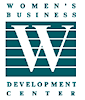 The Women's Business Development Center-Chicago